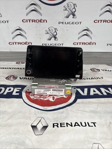 Peugeot partner berlingo 2019 - partner,