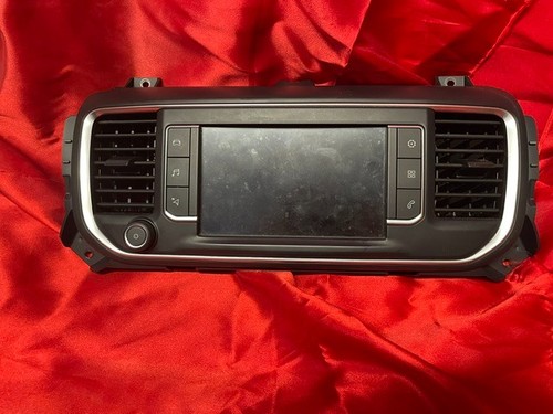 Fiat scudo toyota - scudo,,