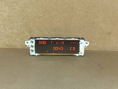 2006 2013 peugeot 207 - 2006-2013,