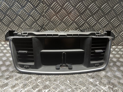 2012 peugeot 508 hdi - 508, 1.6