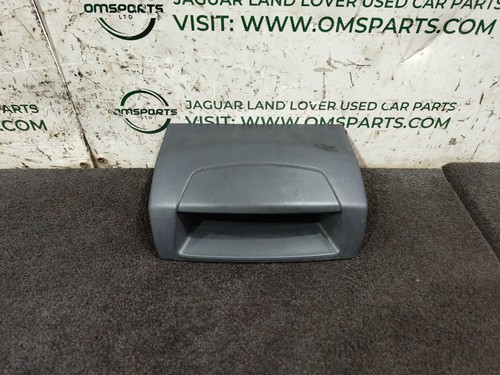 Peugeot partner mk2 - partner,