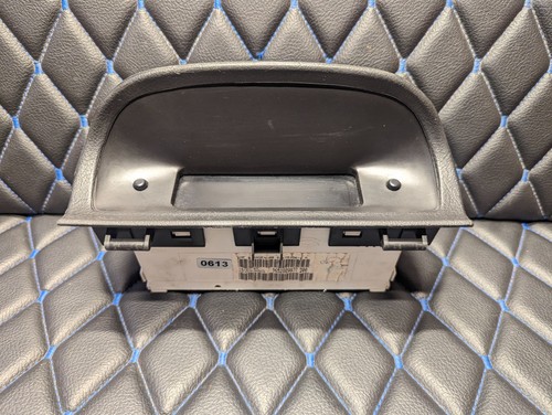 9652809977 peugeot 307 - peugeot,