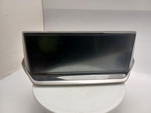 Peugeot 2008 sat nav stereo - peugeot,