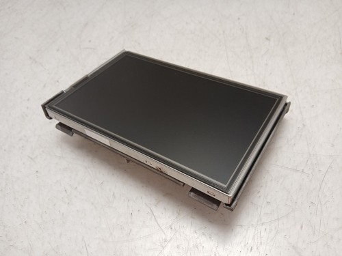 2019 peugeot 2008 9831642480 - 2019,