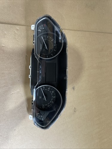 Peugeot 208 petrol - 1.2,