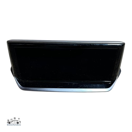 Peugeot 208 2024 - 208, 2024-25