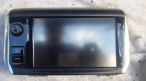 2012 2018 peugeot - 2012-2018, 208