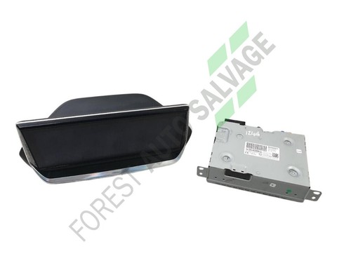 2020 peugeot 2008 radio - 2020,